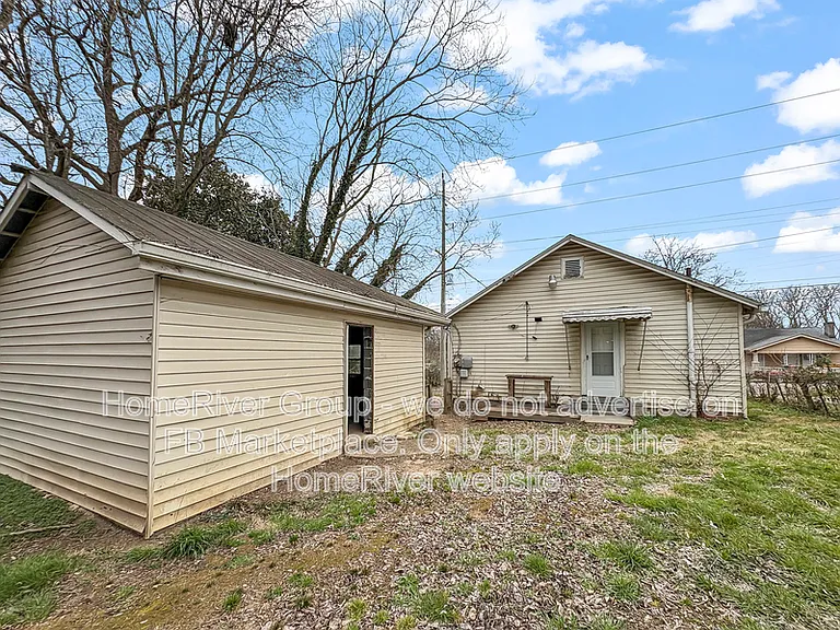 1310 Roanoke Ave — Photo 18