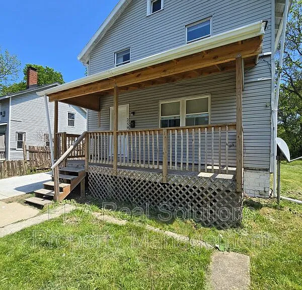 2590 Parkwood Ave #2590 — Photo 8