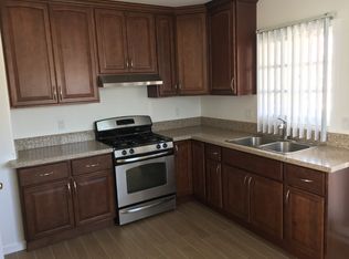 1204 E Maple Street #Second Floor, Glendale, CA 91205