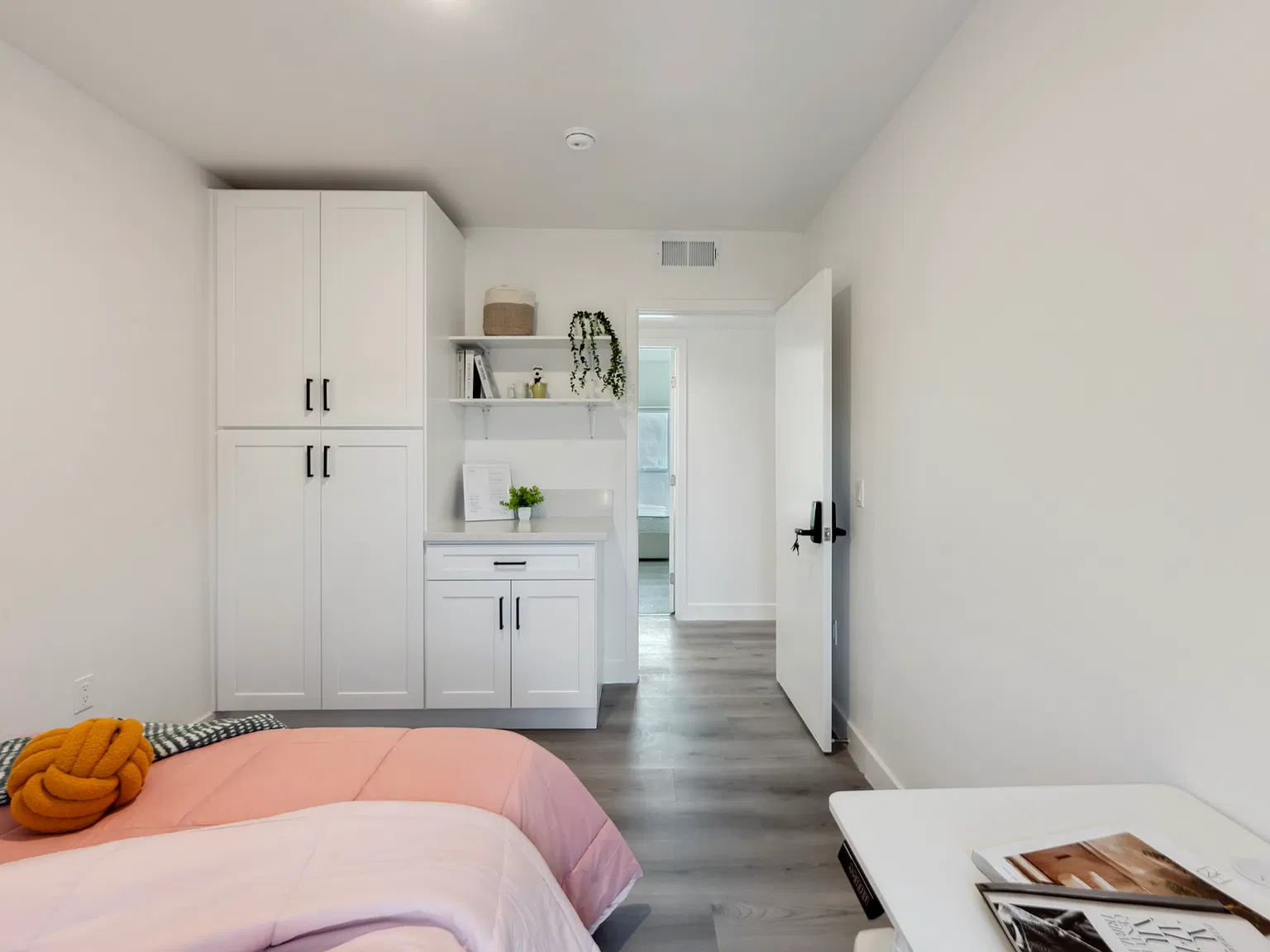 The Nest @1299 — Photo 3