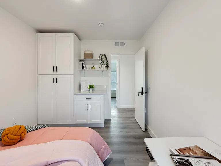 The Nest @1299 — Photo 3