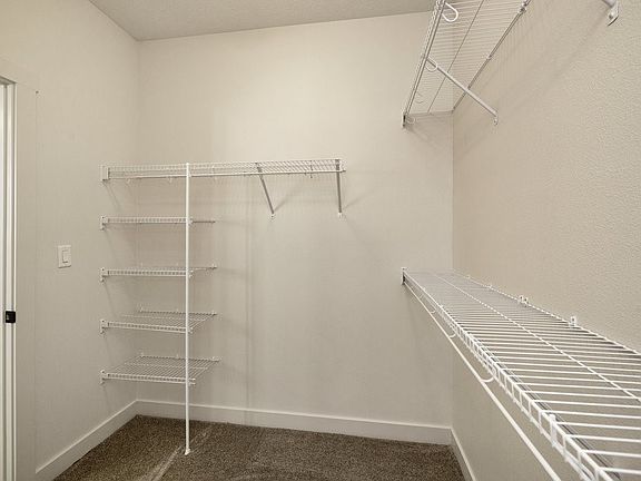 5th image of 309 11th St NW