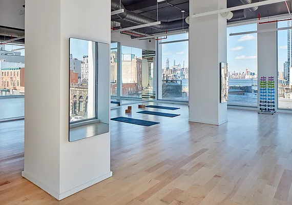 Rented by Two Trees | media 10