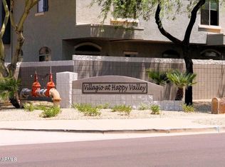 2150 W Alameda Rd UNIT 1109, Phoenix, AZ 85085