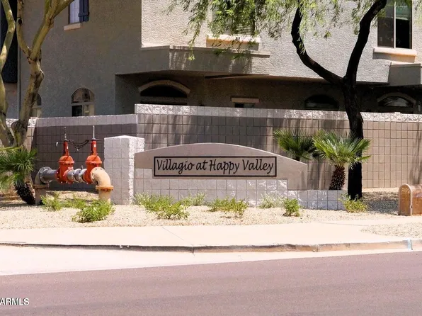 2150 W ALAMEDA Road #1109, Phoenix, AZ 85085