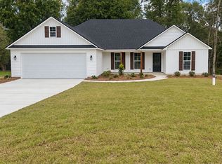 185 Upper Trl, Moultrie, GA 31788
