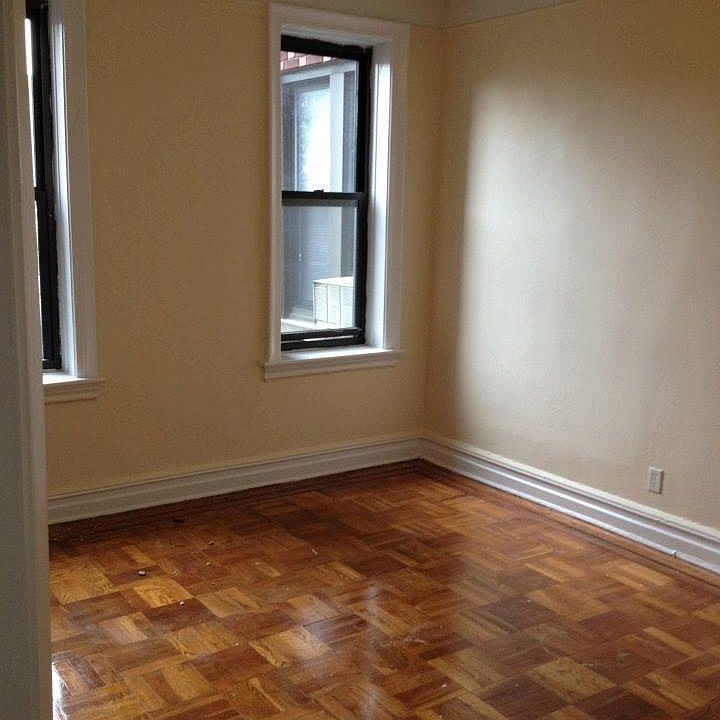 1st image of 8550 Forest Pkwy APT 5B