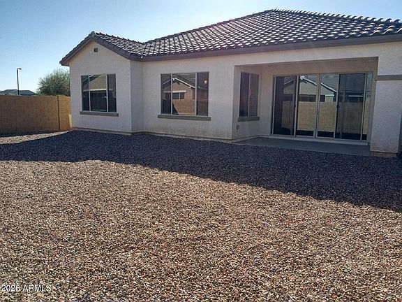 2nd image of 21026 E CALLE LUNA Court