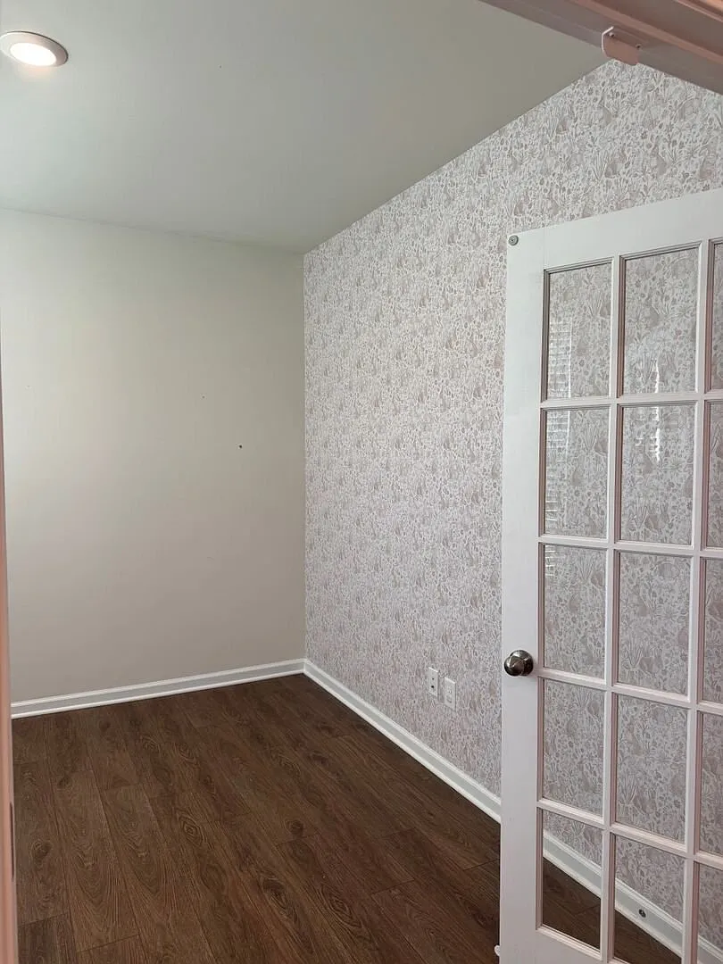 Charming Home in Travelers Rest! — Photo 2