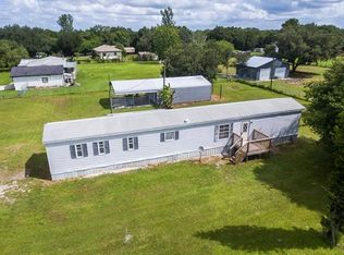 3987 Rambler Ave, Saint Cloud, FL 34772