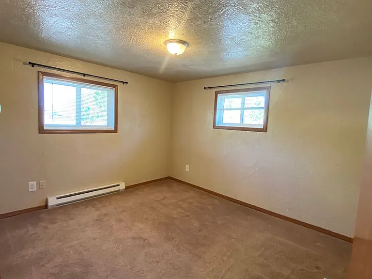 10622 E 14th Ave #A — Photo 10