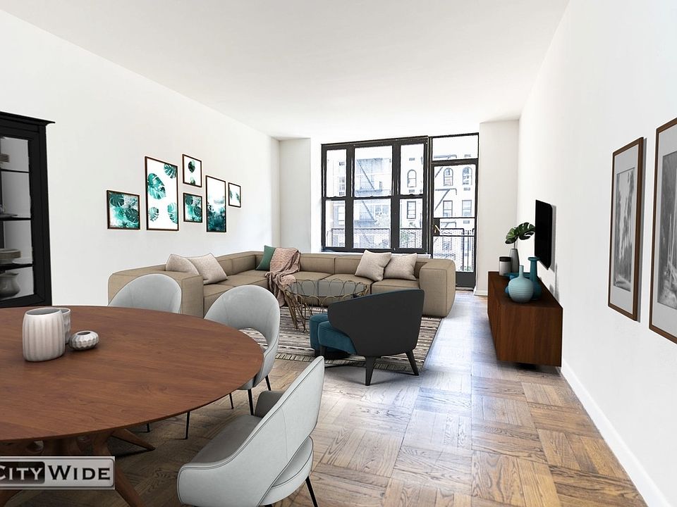 1st image of 165 E 35th St #6L