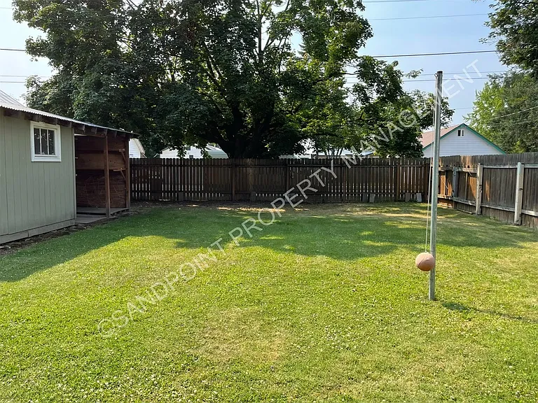501 N Boyer Ave — Photo 13