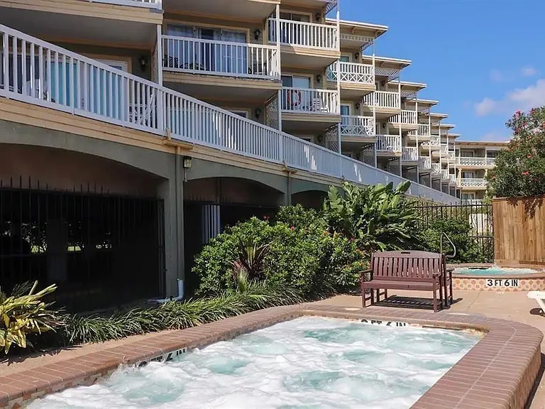 6300 Seawall Blvd #3116 — Photo 18