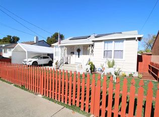 1208 W 7th St, Antioch, CA 94509