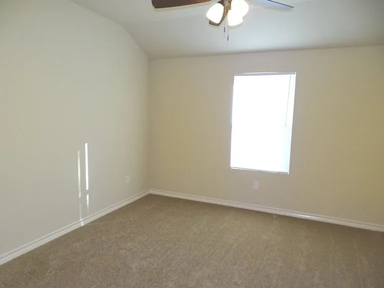 6406 Marcel Way #103 — Photo 26