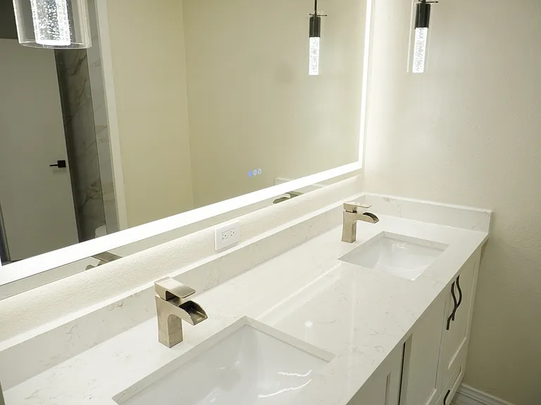2721 Timberleaf Dr — Photo 13
