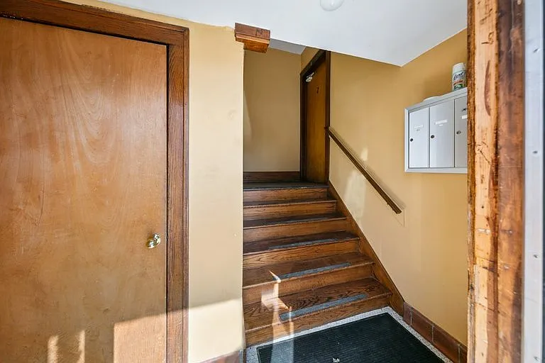 344 Partington Ave #1A — Photo 6