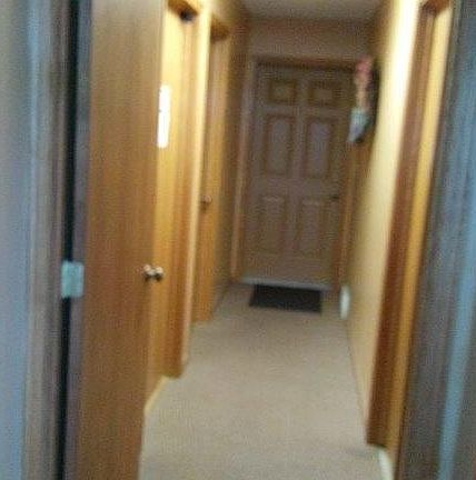 5th image of 1511 E Minnesota St