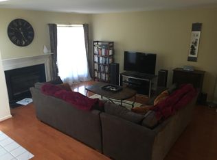 4 Cabot Dr, Wayne, PA 19087