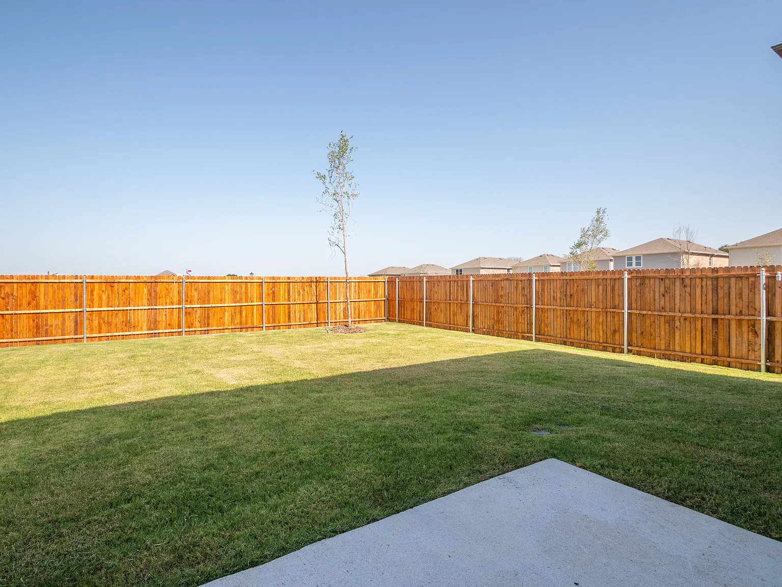 2104 Hamilton St — Photo 2