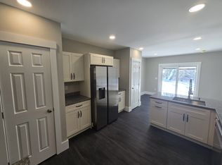 40 Jacobs Way, Orrington, ME 04474