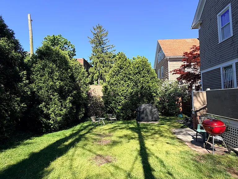 64 Stanley St #3 — Photo 18