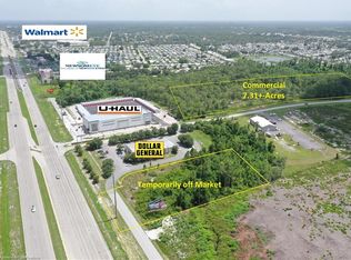 4455 Tanglewood Dr, Sebring, FL 33872