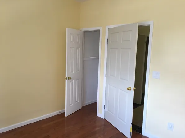 22 Jones Street image 4 of 7