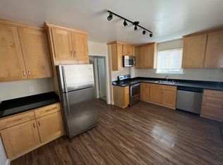 1757 Leimert Pl #1757, Oakland, CA 94602