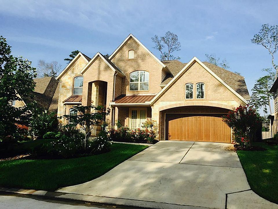 1st image of 22 Shallowford Pl
