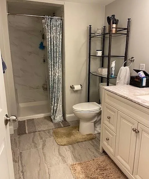 180 Concord St #1 — Photo 6