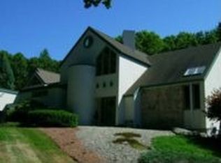 193 Winter St, Hopkinton, MA 01748
