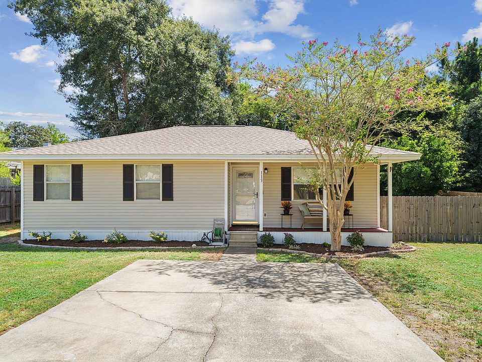 1st image of 113 Marimba St #B