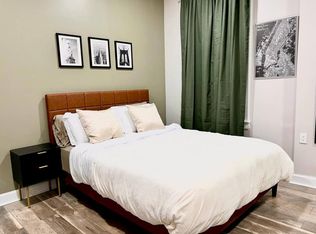 2775 Pond Pl #PONDPLACE1, Bronx, NY 10458