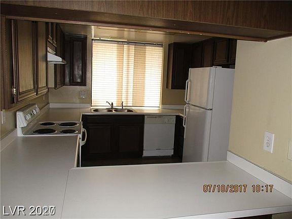 5th image of 3437 Manzano Cir