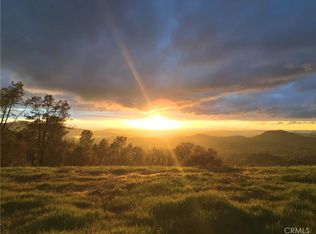 4920 Tanager Ln, Catheys Valley, CA 95306