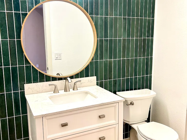 70 W 6th Ave #205 — Photo 3
