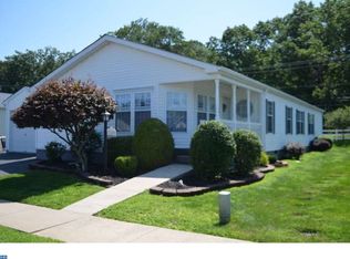 1109 John F Kennedy Dr, North Wales, PA 19454