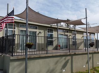 21145 Floral Rd, Grass Valley, CA 95949