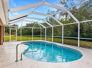 2682 Nature Pointe Loop, Fort Myers, FL 33905