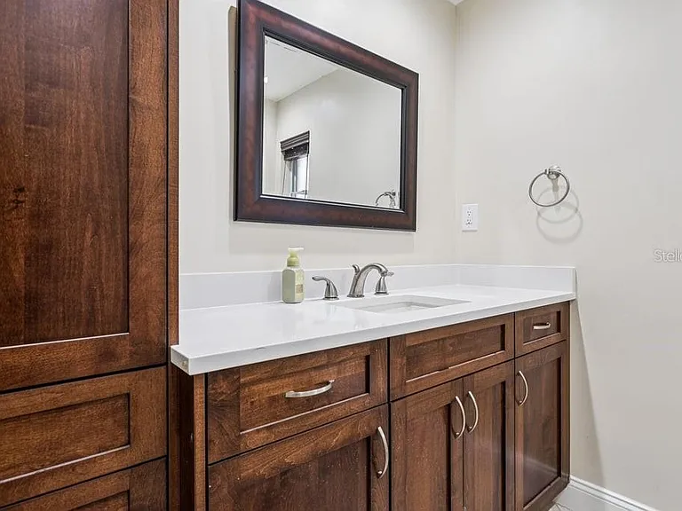 3734 Topsail Trl — Photo 28