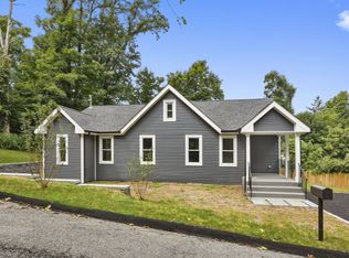 6 Hollow Brook Pl, Cortlandt Manor, NY 10567