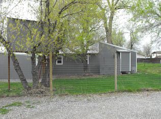 716 Cross St, Billings, MT 59105