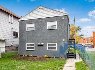 287 S Central Ave, Columbus, OH