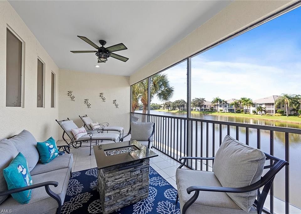 1st image of 2260 Island Cove Cir