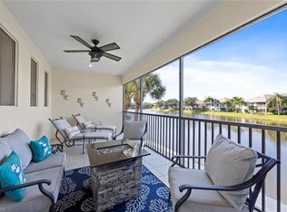 2260 Island Cove Cir, Naples, FL 34109