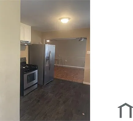 808 Roosevelt St — Photo 6