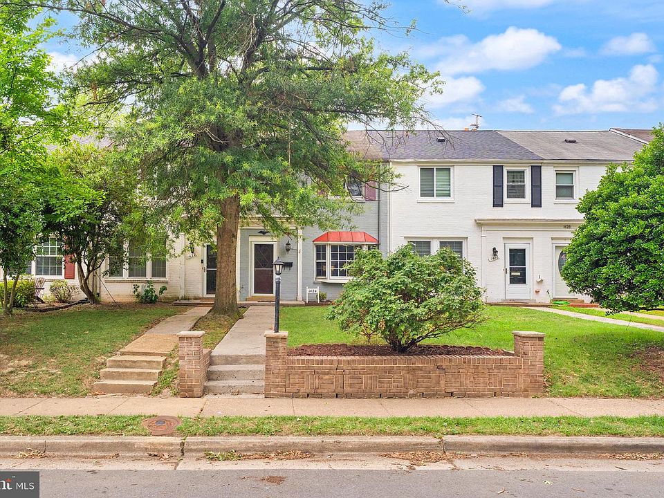 1st image of 1424 Dogwood Dr