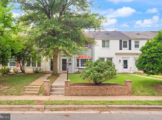 1424 Dogwood Dr, Alexandria, VA 22302